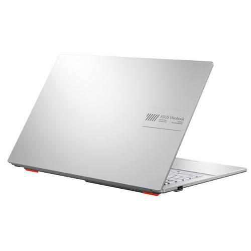 Ноутбук Asus 90NB0ZR1-M077D0