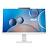 Моноблок ASUS 90PT03J1-M00N30 (A5402WVAK)