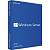 Операционная система Dell 634-BJQWz MS Windows Server 2016, Standard Edition