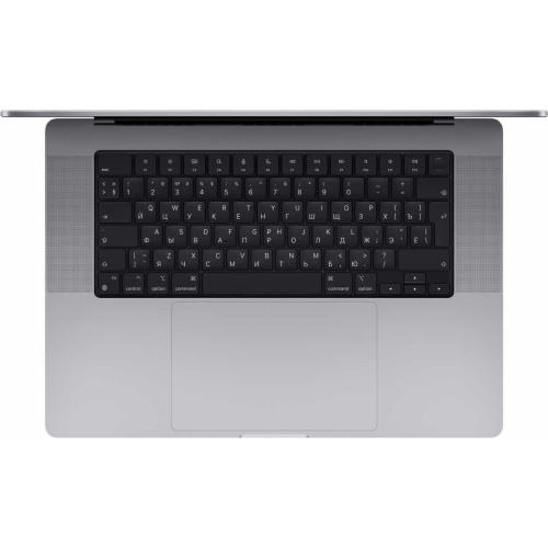 Ноутбук Apple MK183RU/A