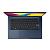 Ноутбук ASUS 90NB10I1-M00D70 Vivobook 14 X1404VA-EB416W