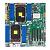 Материнская плата SuperMicro MBD-X13DEI-T-B