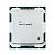 Процессор HPE 383035-001 Intel Xeon Single-Core 3.00GHz 2MB L2 800MHz от Intel
