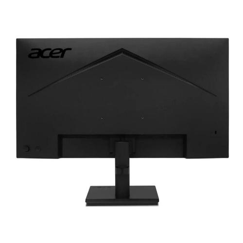 Монитор Acer UM.HV7CD.G09