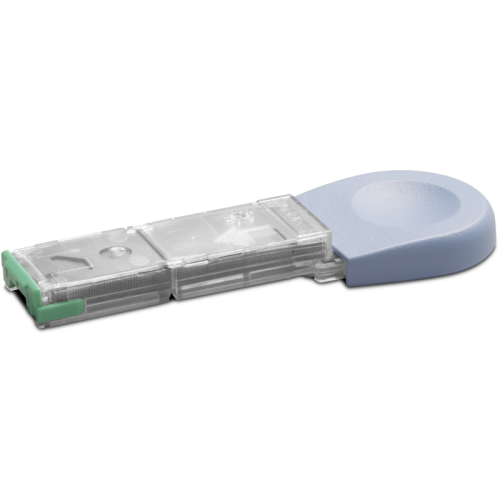 Картридж HP Q3216A