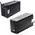 ИБП PowerCom RPT-600A EURO