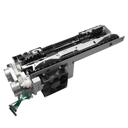 Дуплекс в сборе HP RM2-5061-000CN