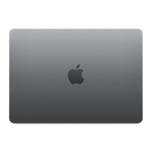 Ноутбук Apple MXCR3ZA/A