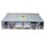 СХД HP StorageWorks EVA4400 AG637B, до 12 дисков LFF и до 96 Тб