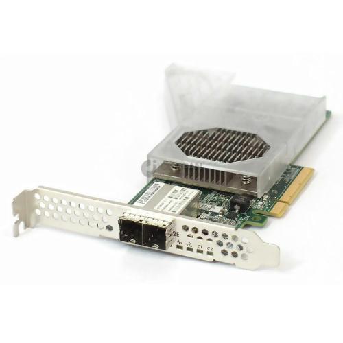 Контроллер HPE 750054-001