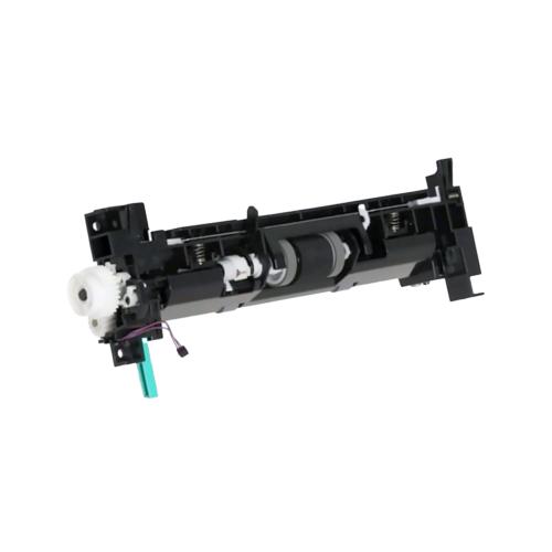 Узел захвата HP RM1-8505-020CN