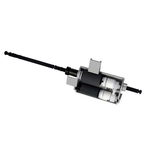Ролик отделения Canon FM3-9538-000000