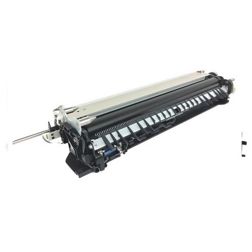 Узел переноса XEROX 059K88421