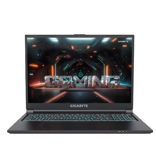 Ноутбук Gigabyte MF-H2KZ853KD