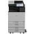 МФУ Ricoh IM C2510 419351Set  и тумба GZT001 + 419360