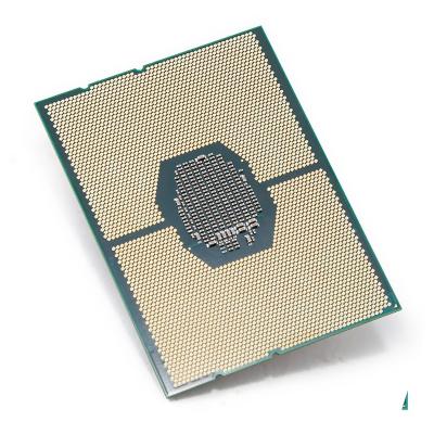 Intel Xeon Gold 6234 338-BTSX процессор для серверов Dell