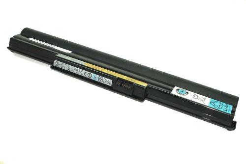 Аккумулятор Lenovo L09L8D21