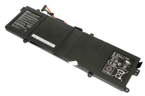 Аккумулятор Asus C22-B400A