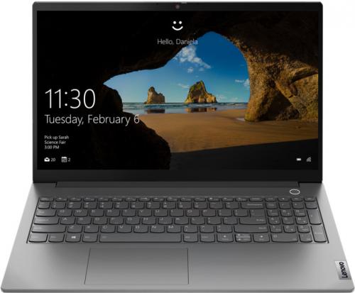 Ноутбук Lenovo 21A5000ECD