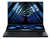 Ноутбук Asus 90NR0D71-M000X0