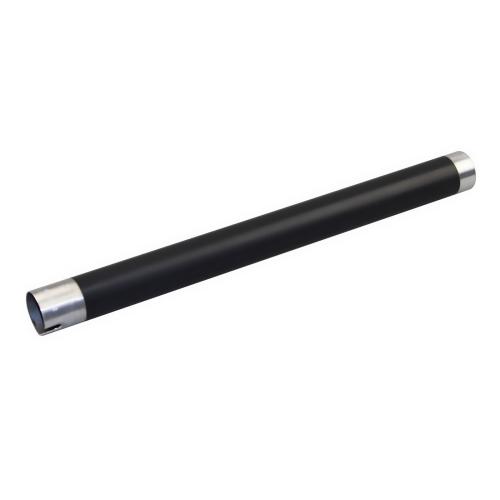 Вал тефлоновый KYOCERA 302G194022