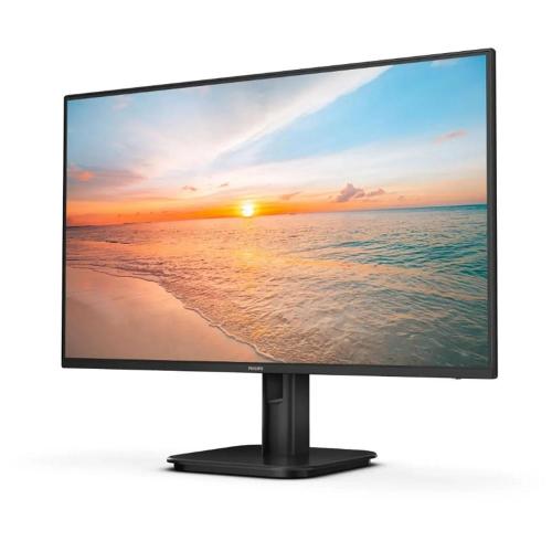 Монитор Philips 24E1N1200A