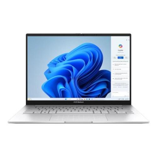 Ноутбук Asus 90NB11R2-M00SS0