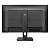Монитор Philips 279P1/00