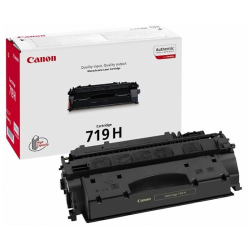 Картридж Canon 3480B002