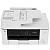 МФУ Brother MFCJ2340DW струйный, цветной, A4, 4800x1200 dpi