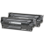Картридж HP Q2612AF Картридж HP Q2612AF