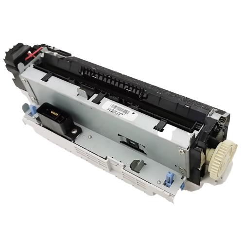 Печь в сборе HP RM1-1044-080CN