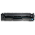 Картридж HP CF541A