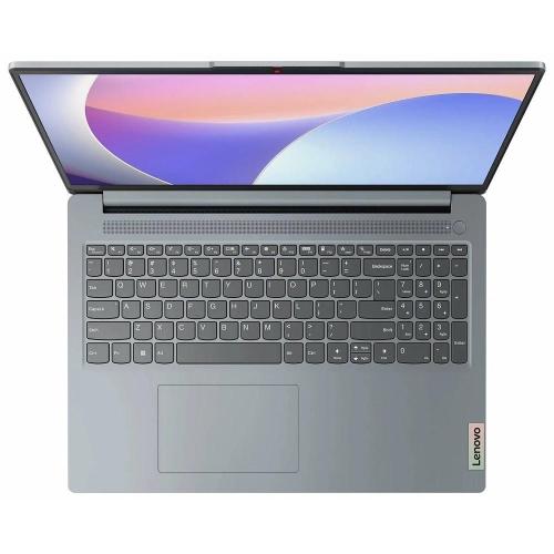 Ноутбук Lenovo 83ES0011RK