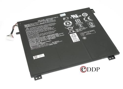 Аккумулятор Acer AP15H8I