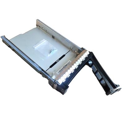 Салазки Dell D9541