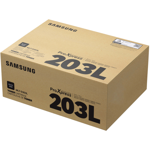 Картридж HP SU899A