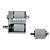 Сервисный набор ADF HP 6H121-67001 для Color LaserJet Enterprise 5800 X57945 X58045