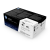 Картридж HP Q2612AF Картридж HP Q2612AF