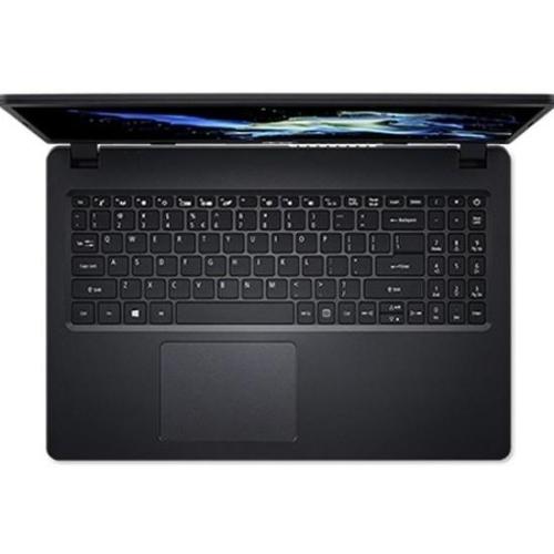 Ноутбук Acer NX.EG6EX.00N