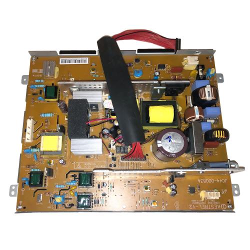 Блок питания XEROX 105N02114