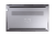 Ноутбук IRBIS 15NBP3512