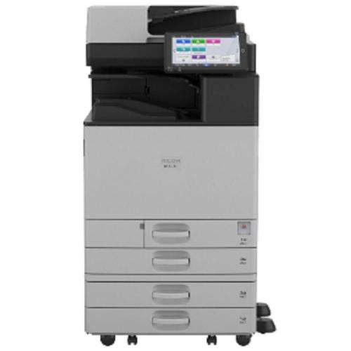 Ricoh 419351Set МФУ