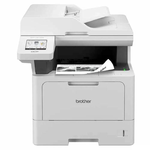 МФУ Brother MFCL5710DNRE1 