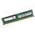 Оперативная память Huawei 006200317 1Гб DDR3