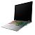 Игровой ноутбук Infinix GTBook GL614 16'' QHD с NVIDIA GeForce RTX 5060 и Intel Core i5-13420H