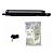 Узел проявки Xerox 607K07291 черный для VersaLink C7000 C7020 C7030 C7120 C7130