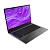 Ноутбук Hiper H1306O5165DM, 13'', Intel Core i5/16/512
