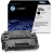 Картридж HP CE255A