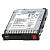 Жёсткий диск HPE 418398-001 72GB 15K SAS 3G SFF DP Enterprise